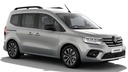 Renault Kangoo 5 places