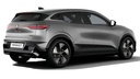 Renault Mégane 100% ELEC