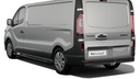 Renault Trafic L2H2
