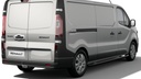 Renault Trafic L2H2