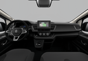 Renault Trafic L2H2