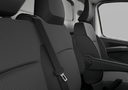 Renault Trafic L2H2