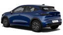 Renault Clio (6)
