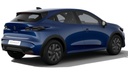 Renault Clio (6)