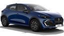 Renault Clio (6)