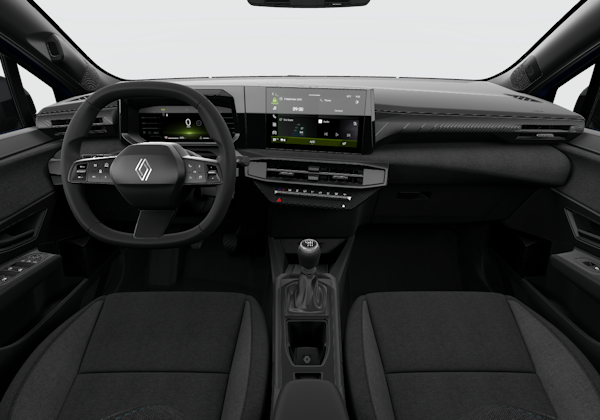Renault Clio (6)