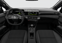 Renault Clio (6)