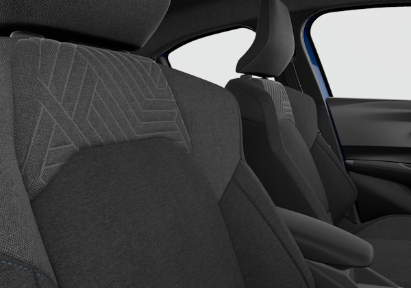 Renault Clio (6)