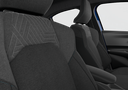 Renault Clio (6)