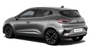Renault Clio (5)