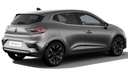 Renault Clio (5)