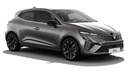 Renault Clio (5)