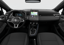 Renault Clio (5)