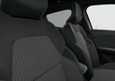 Renault Clio (5)