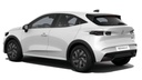 Renault Clio (6)