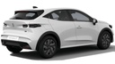 Renault Clio (6)