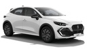 Renault Clio (6)