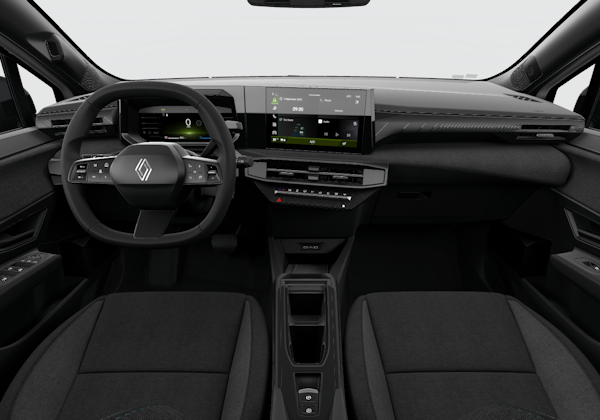 Renault Clio (6)