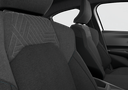 Renault Clio (6)