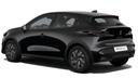 Renault Clio (6)