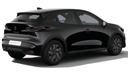 Renault Clio (6)