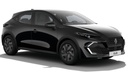 Renault Clio (6)