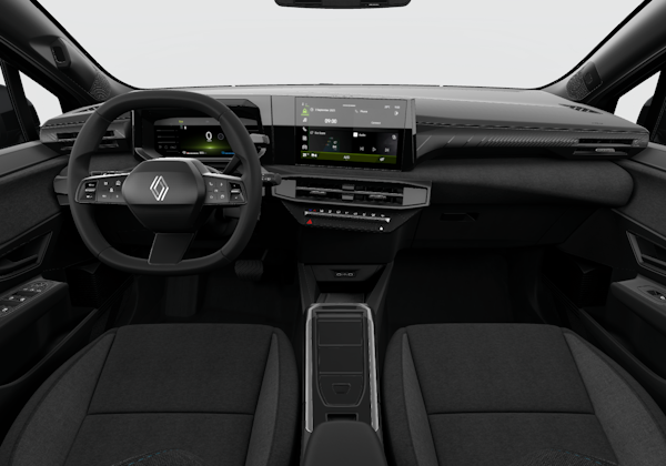 Renault Clio (6)