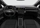 Renault Clio (6)