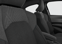 Renault Clio (6)
