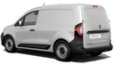 Renault Kangoo L1