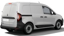 Renault Kangoo L1