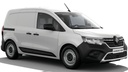 Renault Kangoo L1