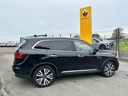 Renault Koleos 4x4