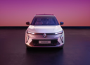 Renault Scenic 100% ELECTRIQUE