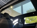 Renault Scenic 100% ELECTRIC