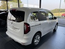 Renault Kangoo NEW