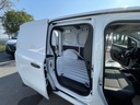 Renault Kangoo Van