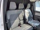 Renault Kangoo Van