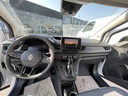 Renault Kangoo Van