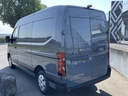 Renault Master Fourgon NEW