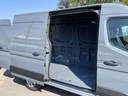 Renault Master Fourgon NEW