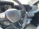 Renault Master Fourgon NEW