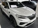 Renault Arkana NEW