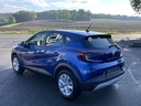 Renault Captur II