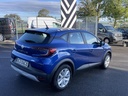 Renault Captur II