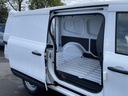 Renault Kangoo Van (L2)