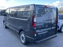 Renault Trafic Fourgon L2H1