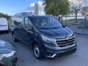 Renault Trafic Fourgon L2H1