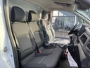 Renault Trafic Fourgon (L2H1)