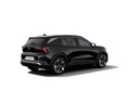 Renault SCENIC E-TECH 100%